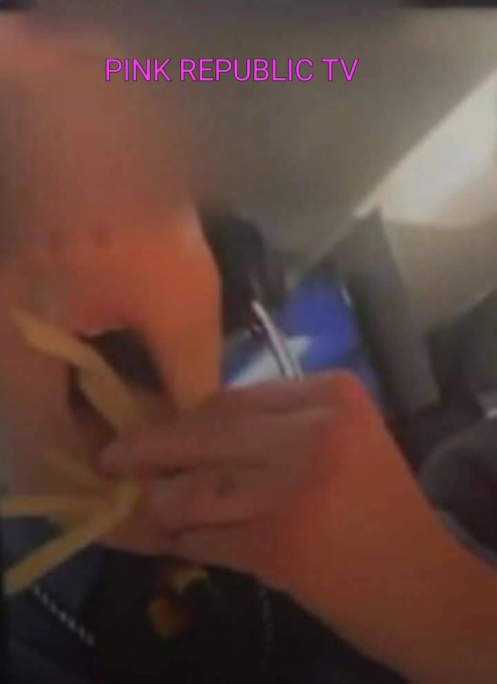 https://pinkrepublic12.blogspot.com/2026/05/viral-video-of-mcdonalds-employee.html?m=1