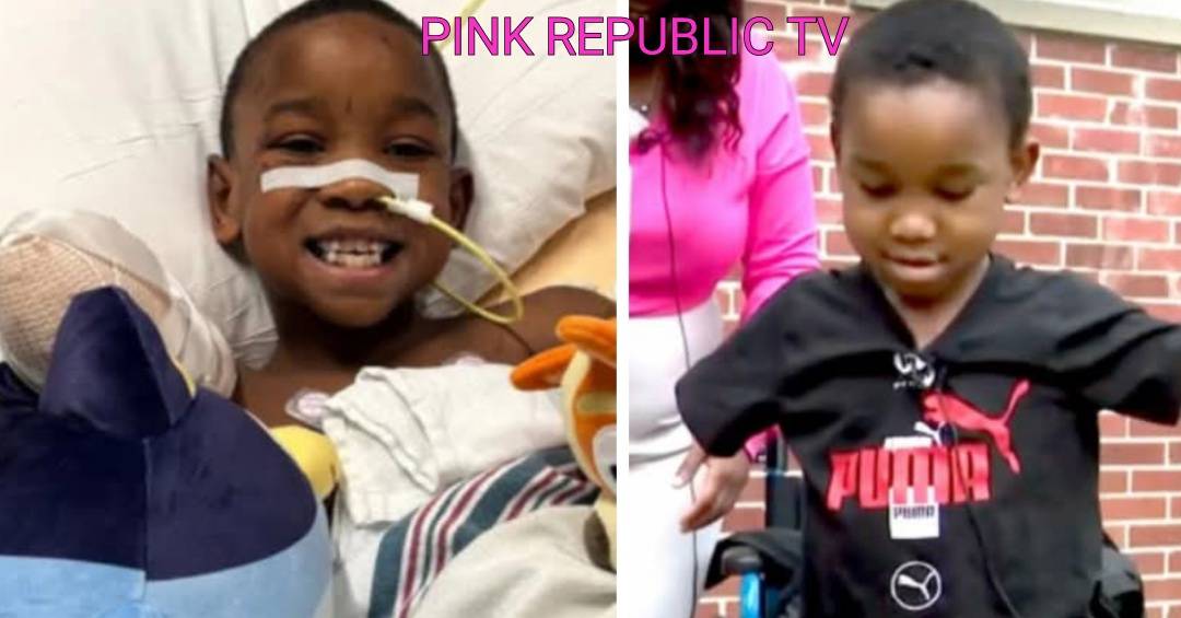 https://pinkrepublic12.blogspot.com/2026/05/a-6-year-old-boy-who-lost-both-arms.html?m=1