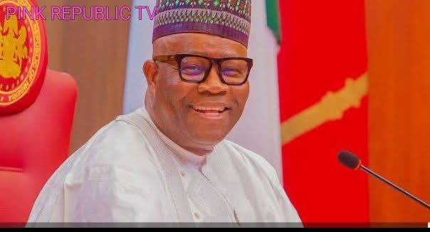 https://pinkrepublic12.blogspot.com/2026/05/senate-president-wins-apc-primaries.html?m=1