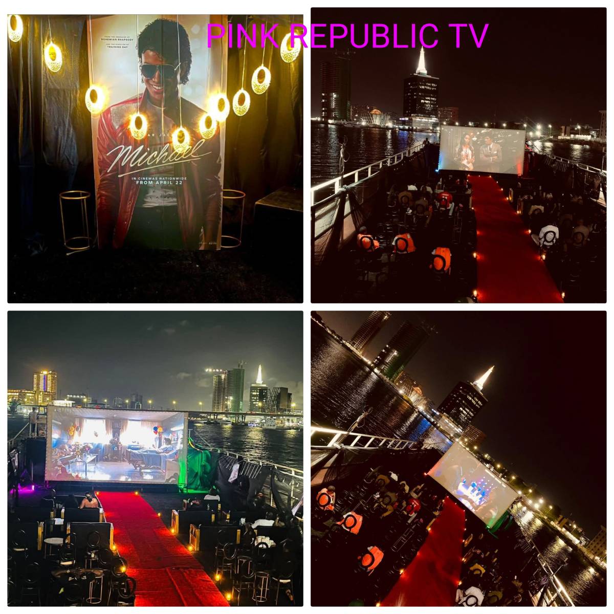 https://pinkrepublic12.blogspot.com/2026/05/lagferry-hosts-exclusive-viewing-of.html?m=1