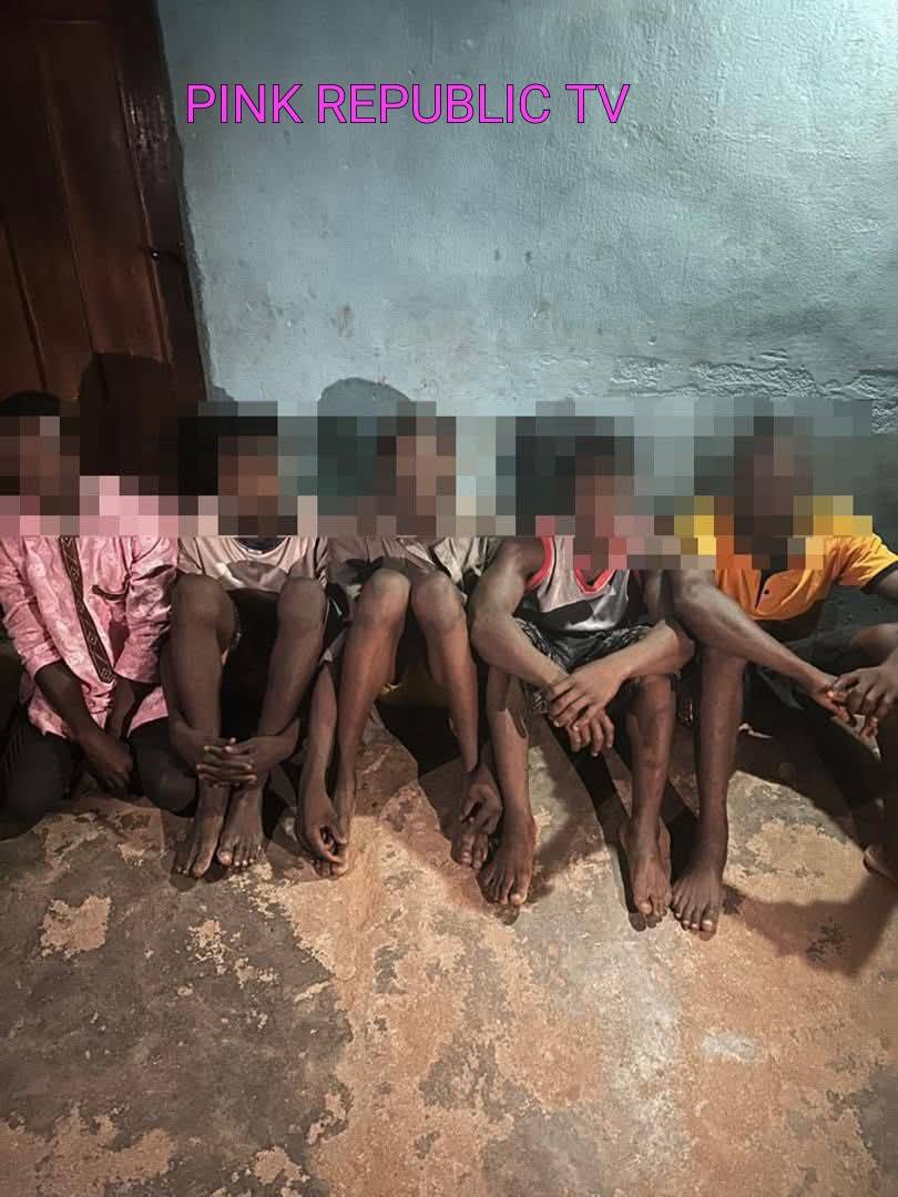 https://pinkrepublic12.blogspot.com/2026/05/edo-police-rescue-kidnapped-victim.html?m=1