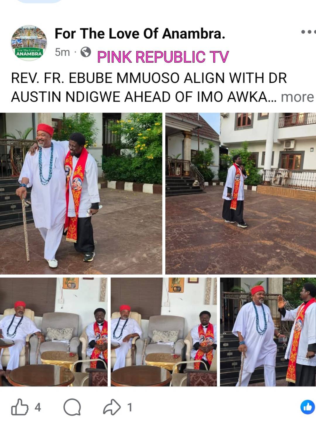 https://pinkrepublic12.blogspot.com/2026/05/rev-fr-ebube-mmuoso-align-with-dr.html?m=1