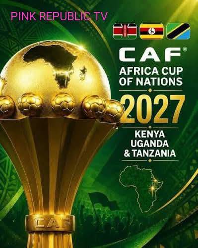 https://pinkrepublic12.blogspot.com/2026/05/nigeria-drawn-in-group-l-of-2027-afcon.html?m=1