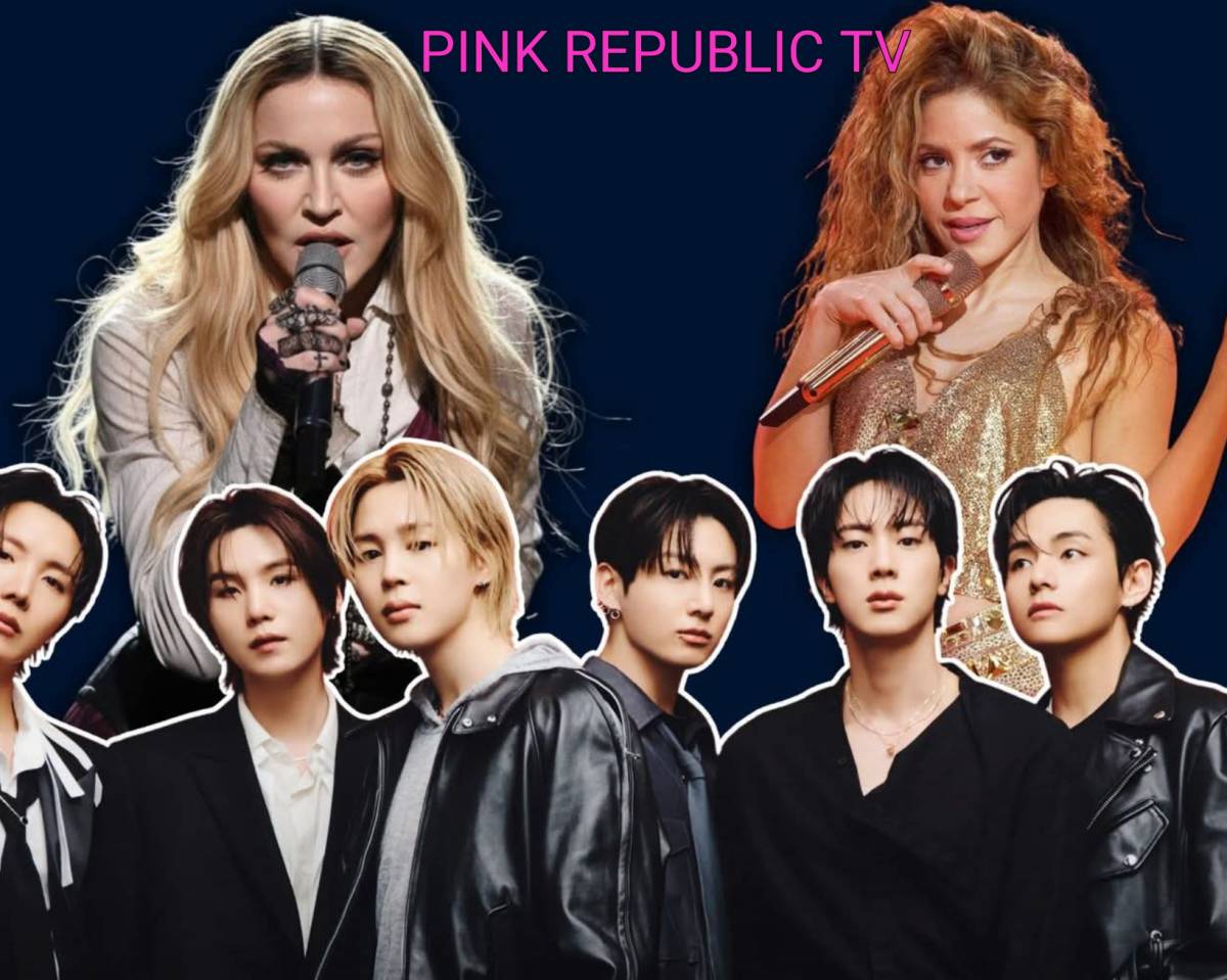 https://pinkrepublic12.blogspot.com/2026/05/bts-is-set-to-make-history-this-summer.html?m=1
