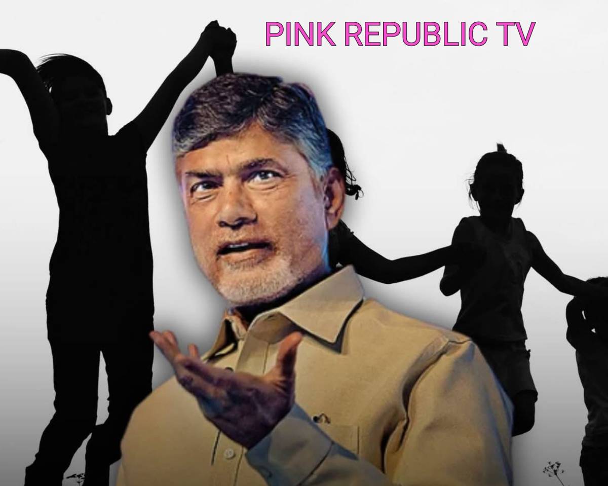https://pinkrepublic12.blogspot.com/2026/05/in-state-in-india-state-govt-want.html?m=1