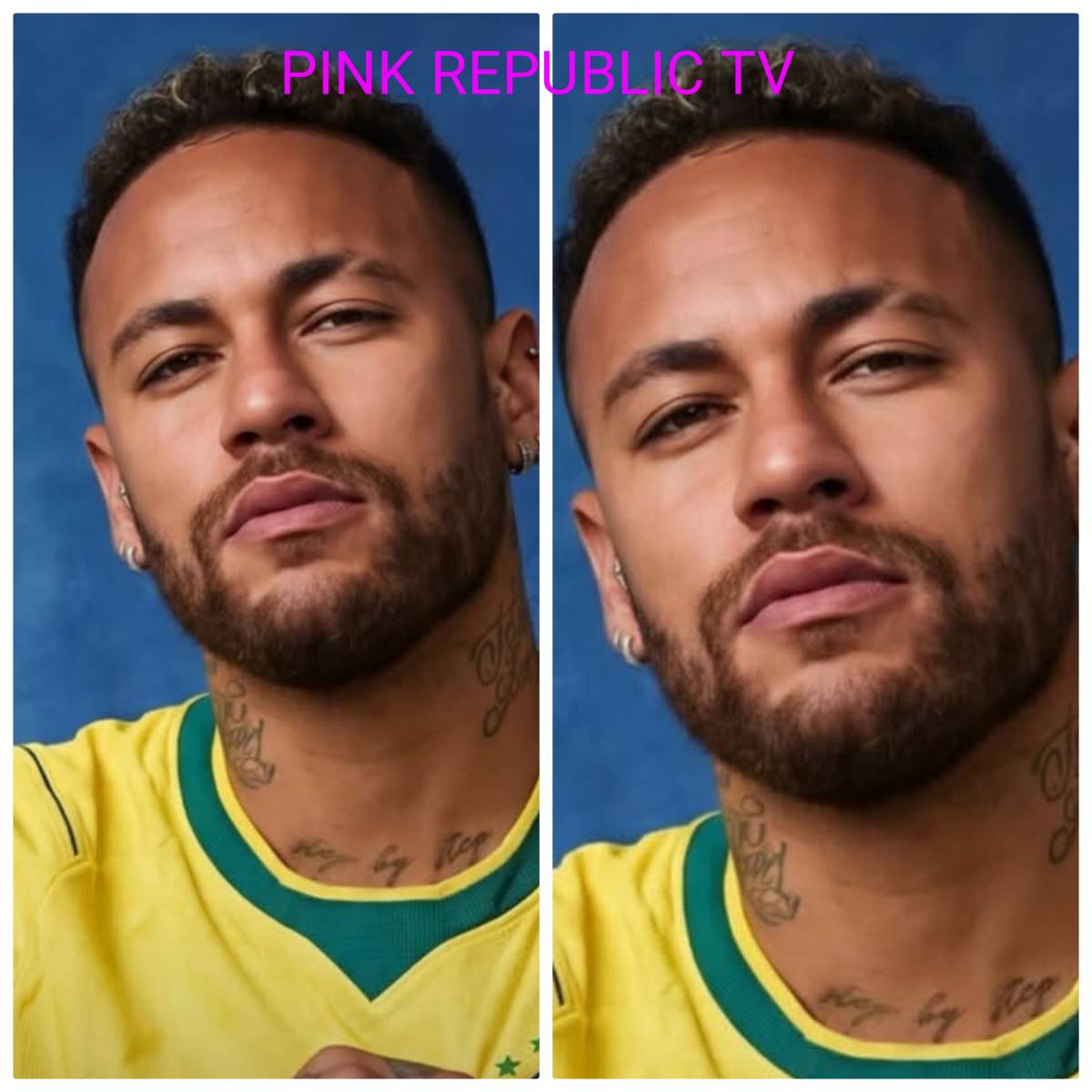 https://pinkrepublic12.blogspot.com/2026/05/neymar-has-officially-been-included-in.html?m=1