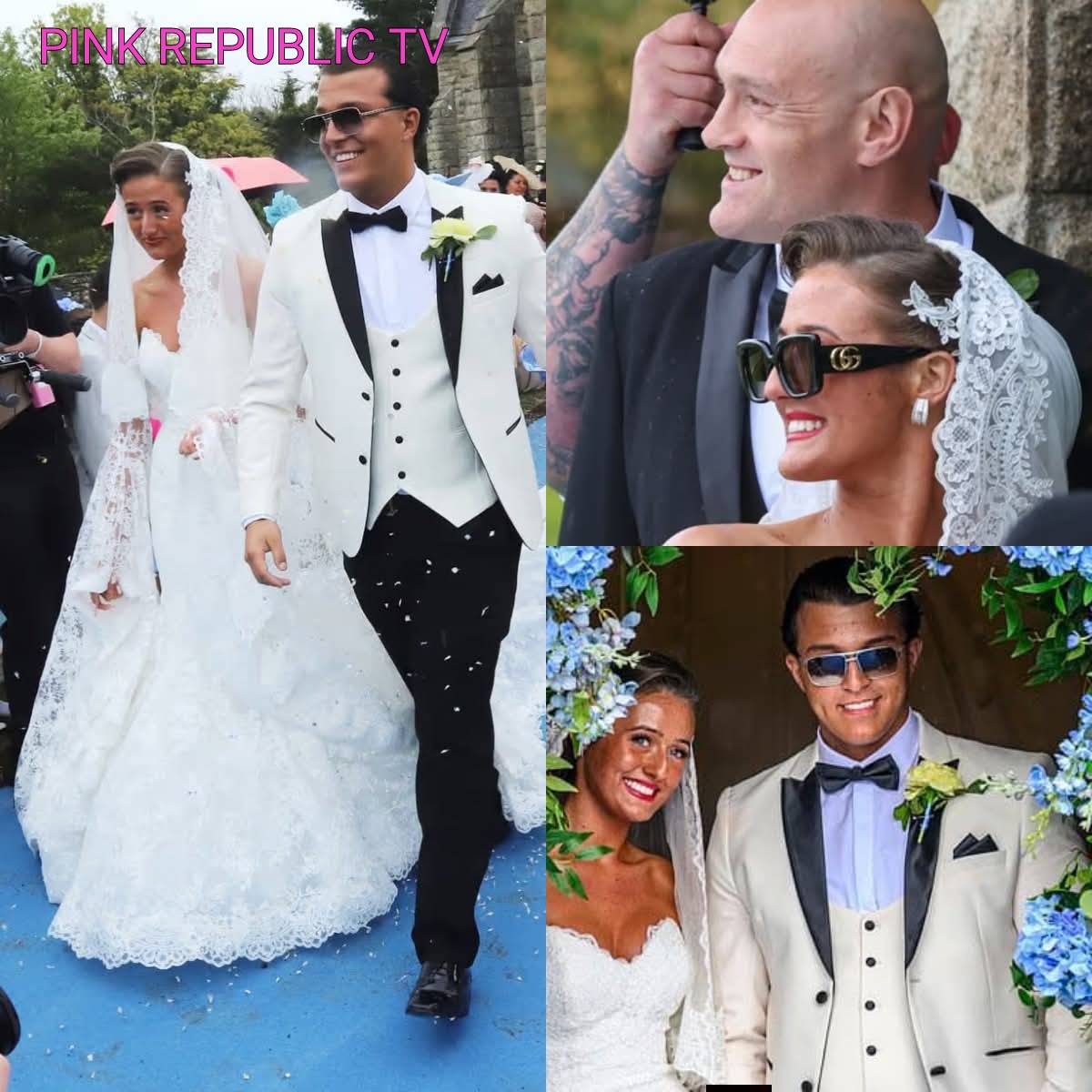 https://pinkrepublic12.blogspot.com/2026/05/tyson-fury-reportedly-gifts-daughter.html?m=1