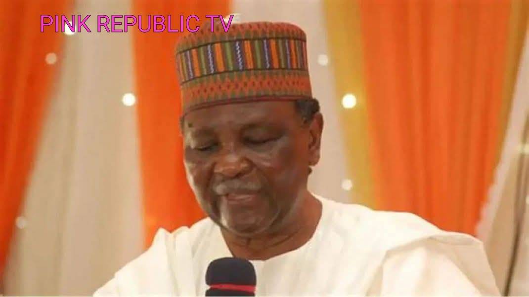 https://pinkrepublic12.blogspot.com/2026/05/gowon-us-britain-arms-refusal-drove.html?m=1