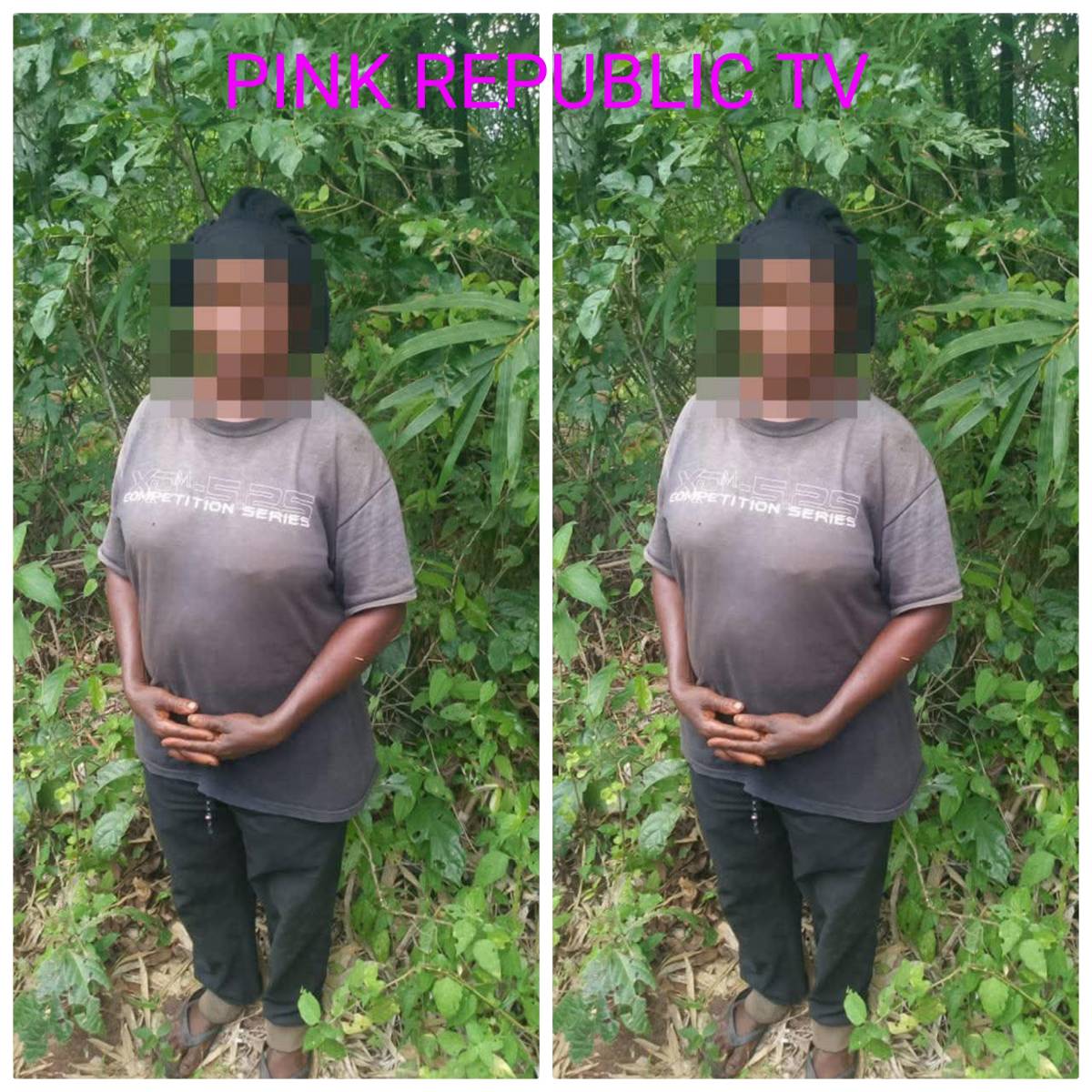 https://pinkrepublic12.blogspot.com/2026/05/edo-police-rescue-abducted-woman-after.html?m=1