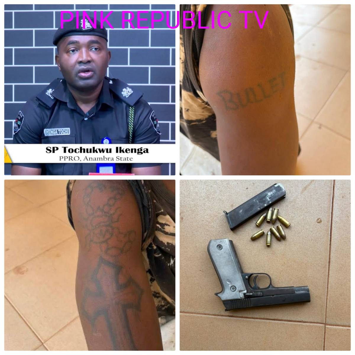 https://pinkrepublic12.blogspot.com/2026/05/anambra-police-arrests-suspect-over.html?m=1