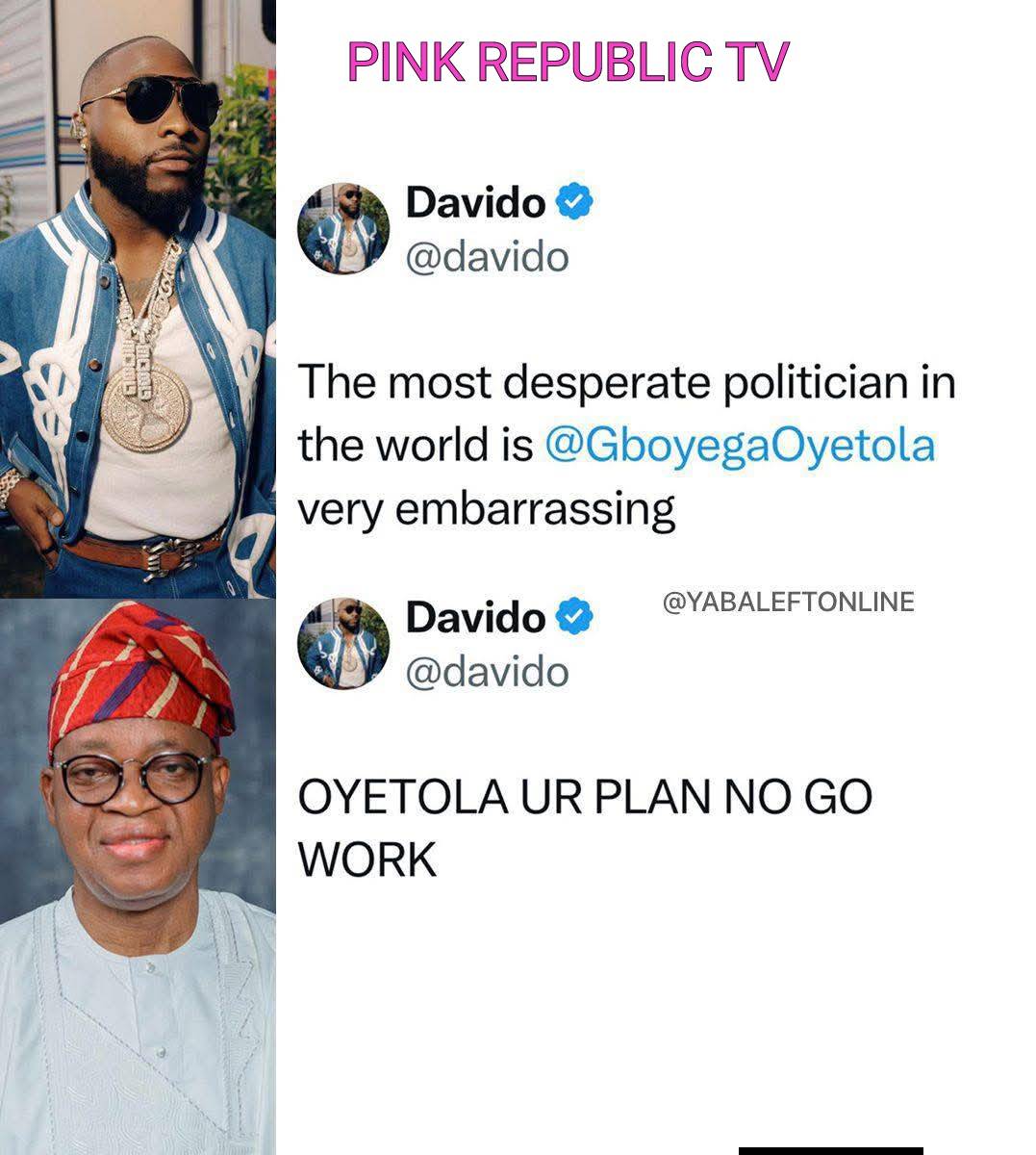 https://pinkrepublic12.blogspot.com/2026/05/davido-calls-out-gboyega-oyetola-over.html?m=1