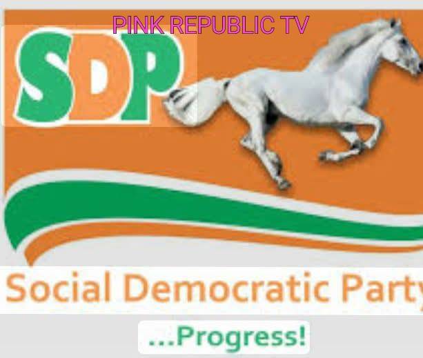 https://pinkrepublic12.blogspot.com/2026/05/sdp-insists-on-gabams-expulsion-from.html?m=1