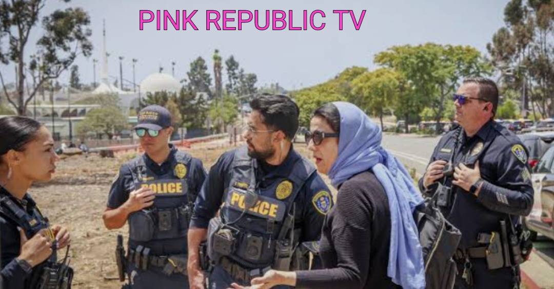https://pinkrepublic12.blogspot.com/2026/05/two-teen-gunmen-kill-three-in-san-diego.html?m=1