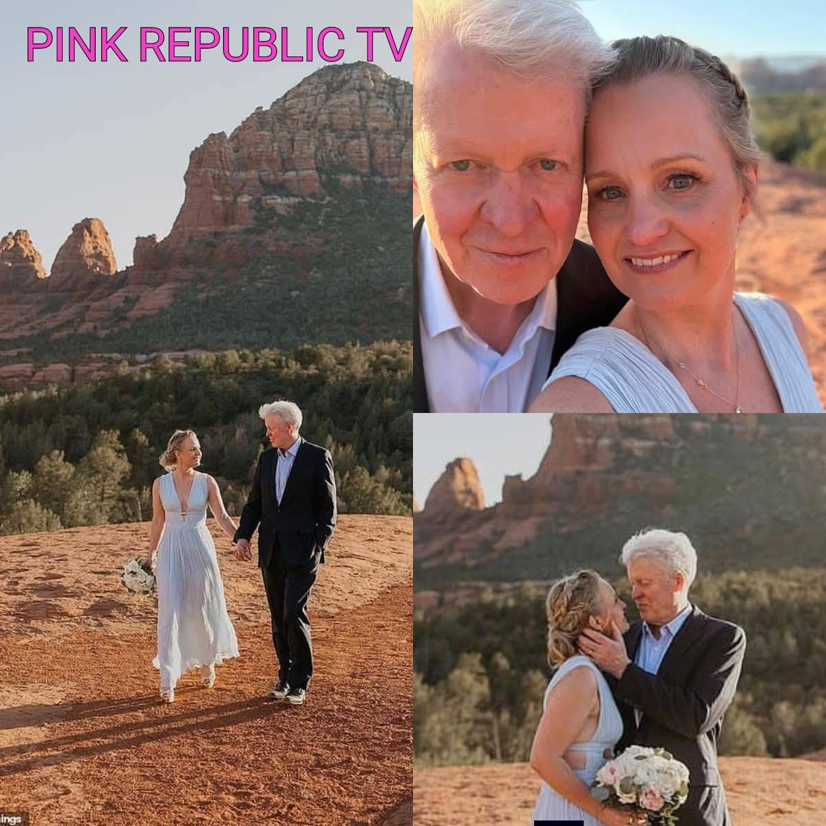 https://pinkrepublic12.blogspot.com/2026/05/princess-dianas-brother-earl-spencer.html?m=1
