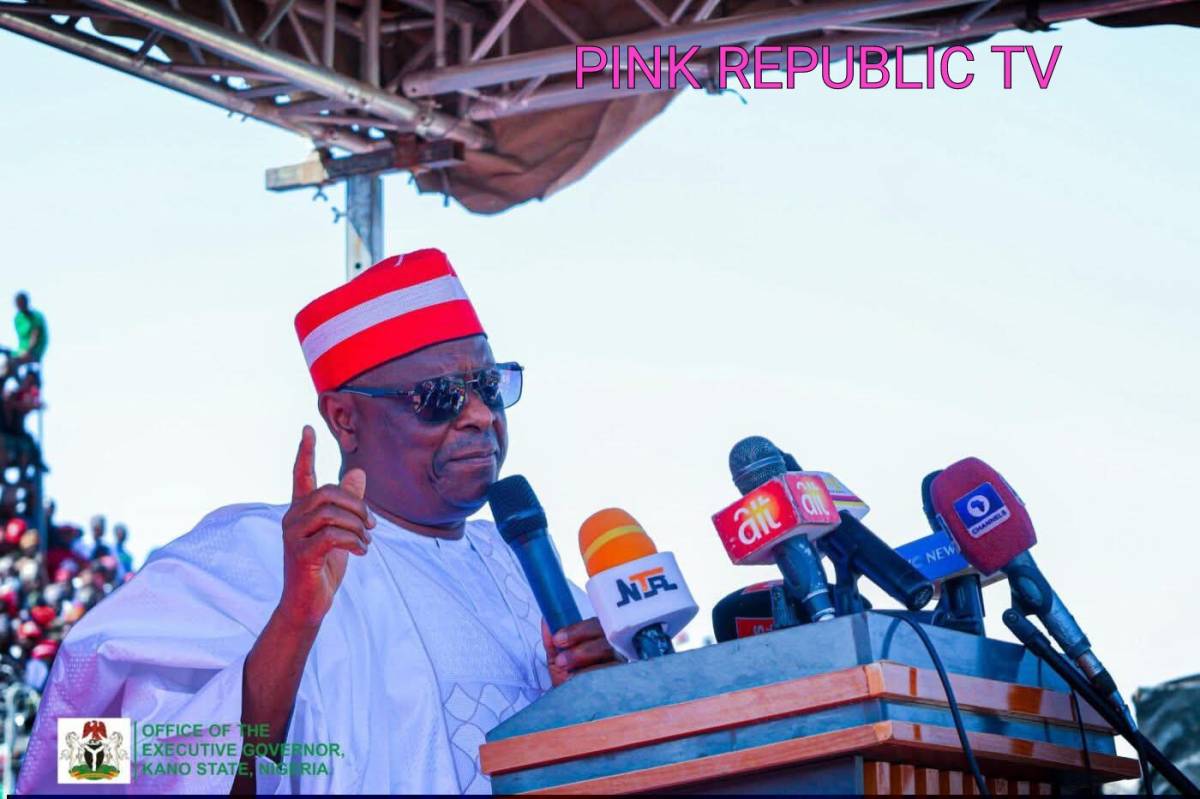 https://pinkrepublic12.blogspot.com/2026/05/kwankwaso-ill-secure-ndc-vp-position.html?m=1