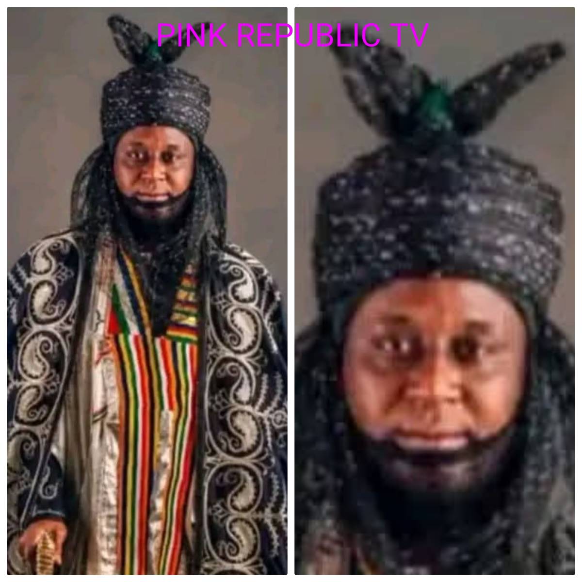 https://pinkrepublic12.blogspot.com/2026/05/gov-uba-sani-appoints-suleiman-saad.html?m=1