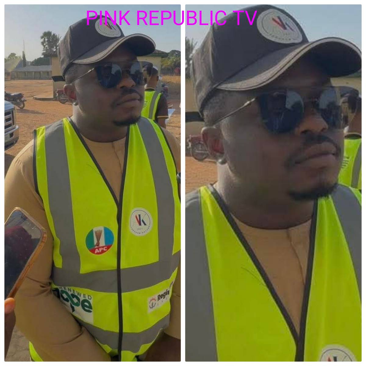 https://pinkrepublic12.blogspot.com/2026/05/barr-mohammad-adamu-usman-wins-pdp_068901960.html?m=1