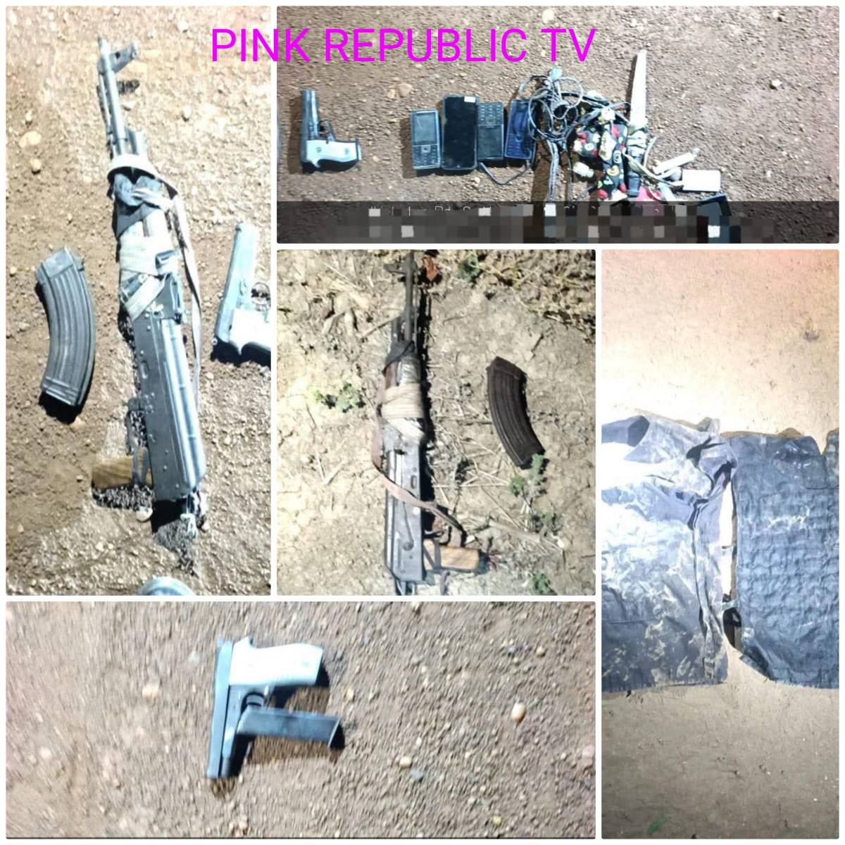 https://pinkrepublic12.blogspot.com/2026/05/6-brigade-troops-neutralise-two.html?m=1