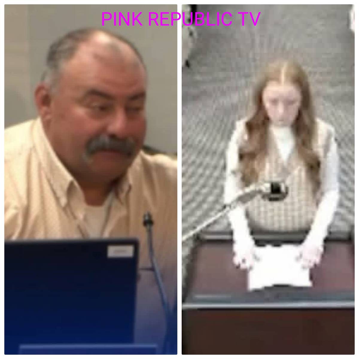 https://pinkrepublic12.blogspot.com/2026/05/update-tennessee-school-board-member.html?m=1