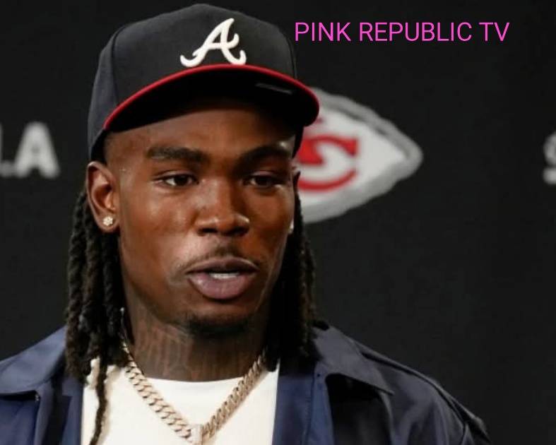 https://pinkrepublic12.blogspot.com/2026/05/chiefs-receiver-rashee-rice-sentenced.html?m=1