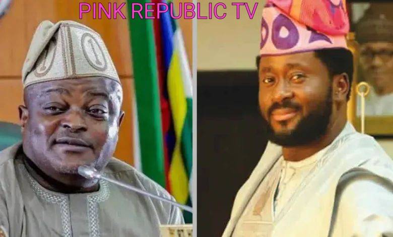 https://pinkrepublic12.blogspot.com/2026/05/desmond-elliot-explains-why-he-signed.html?m=1