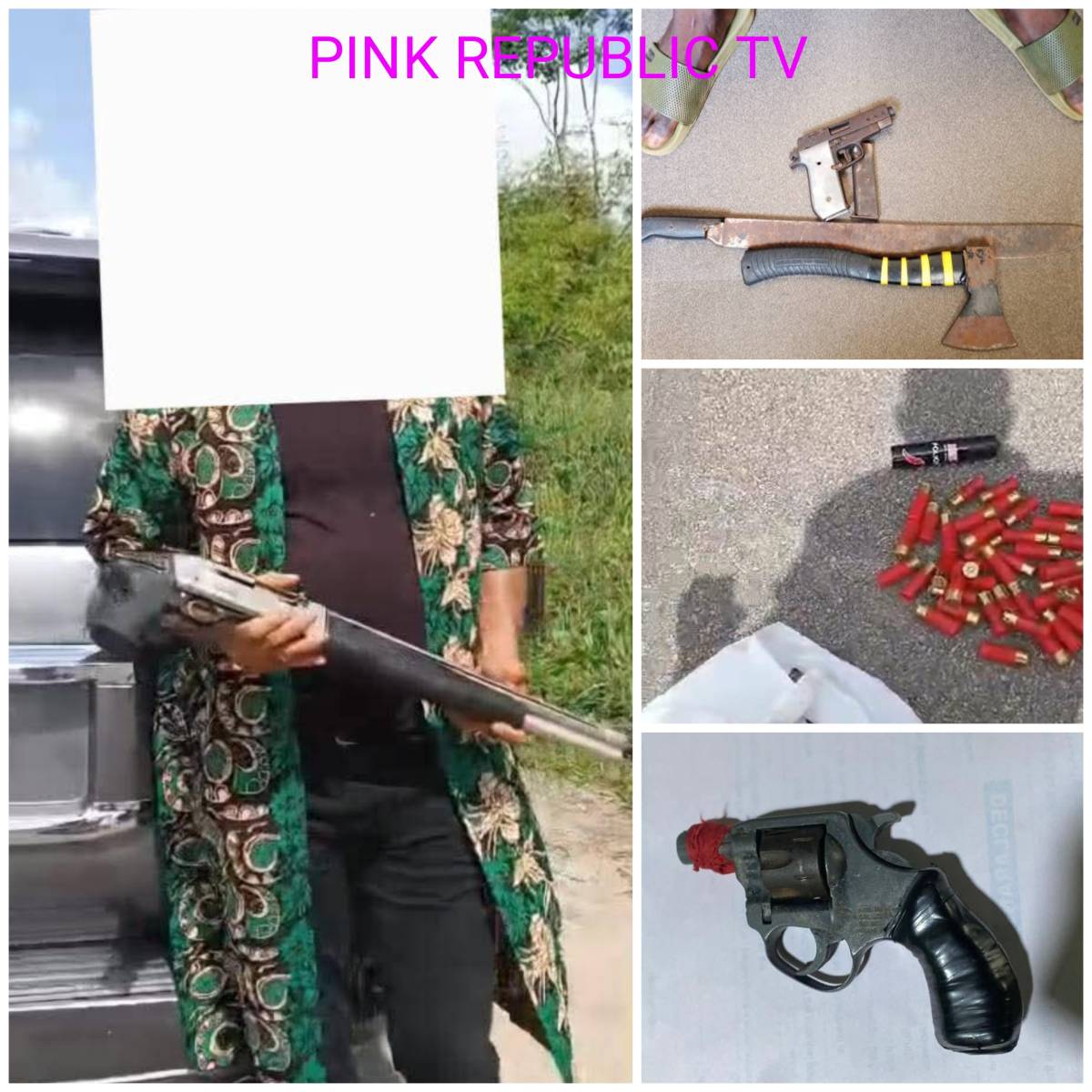 https://pinkrepublic12.blogspot.com/2026/05/police-arrests-eleven-11-suspected.html?m=1