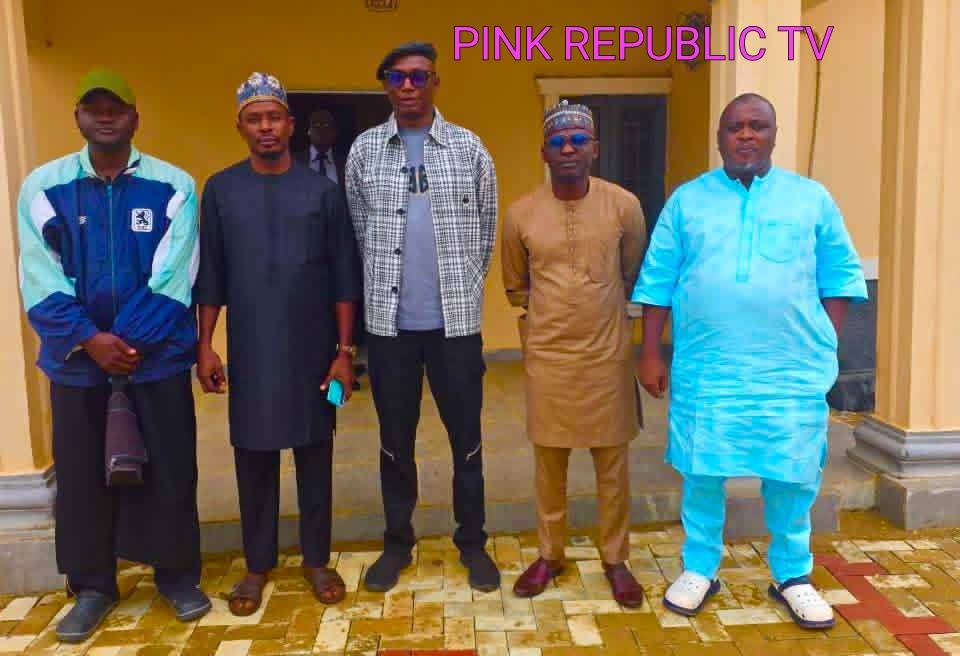 https://pinkrepublic12.blogspot.com/2026/05/four-apc-aspirants-withdraw-from-kaura.html?m=1