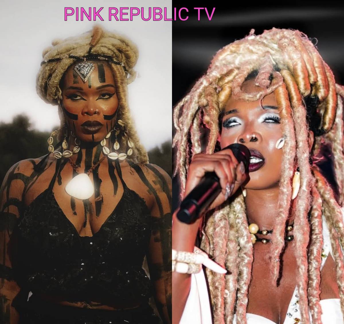 https://pinkrepublic12.blogspot.com/2026/05/people-thought-i-was-witch-enam-reveals.html?m=1