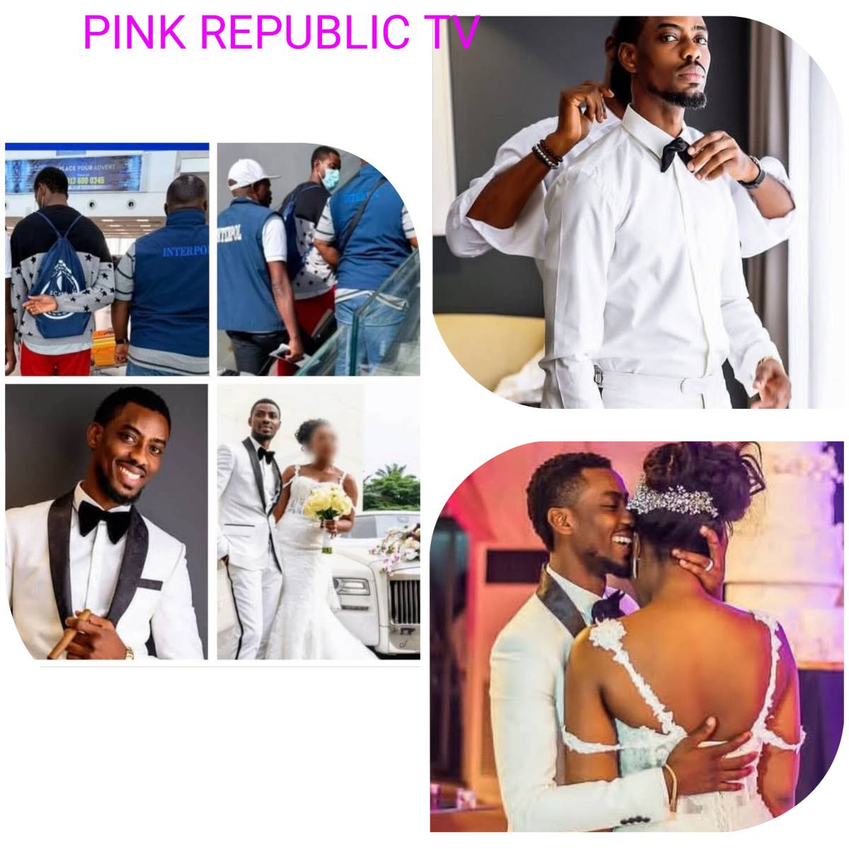 https://pinkrepublic12.blogspot.com/2026/05/romance-scam-fbi-arrests-nigerian.html?m=1
