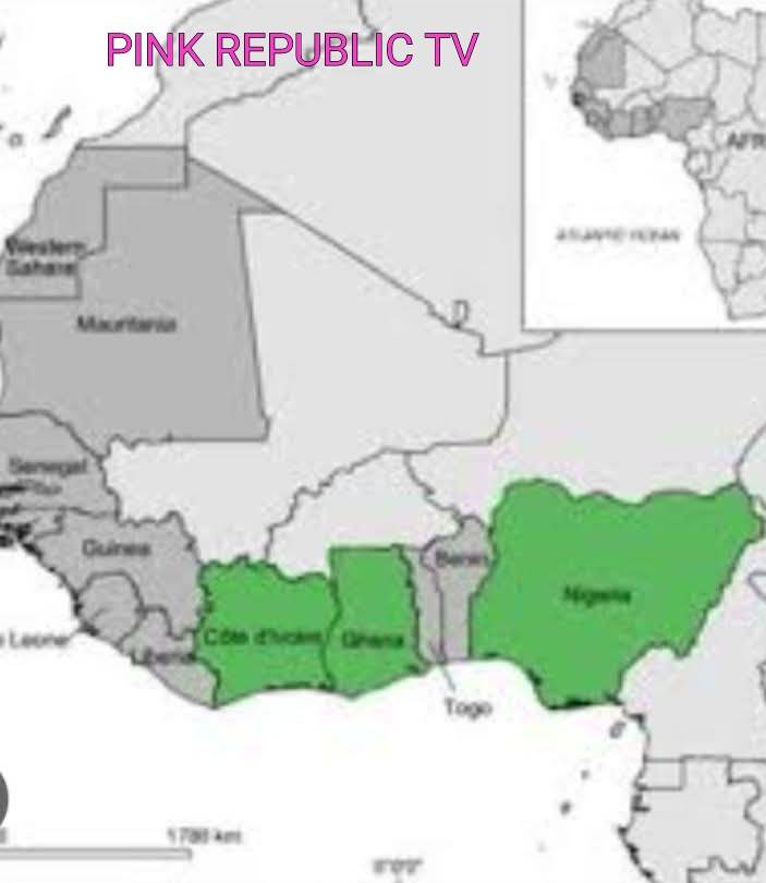 https://pinkrepublic12.blogspot.com/2026/05/us-trade-and-development-agency-to-fund.html?m=1
