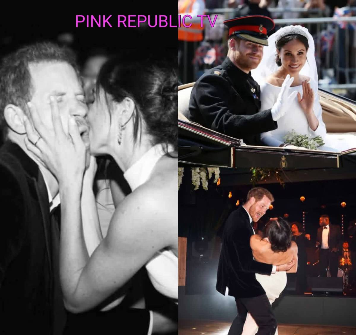 https://pinkrepublic12.blogspot.com/2026/05/meghan-markle-shares-unseen-wedding.html?m=1
