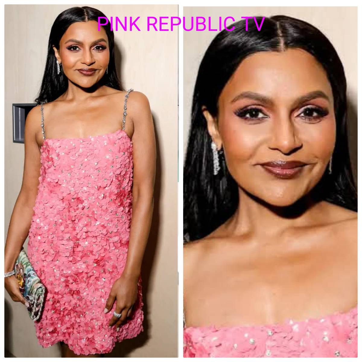 https://pinkrepublic12.blogspot.com/2026/05/mindy-kaling-opens-up-about-weight-loss.html?m=1