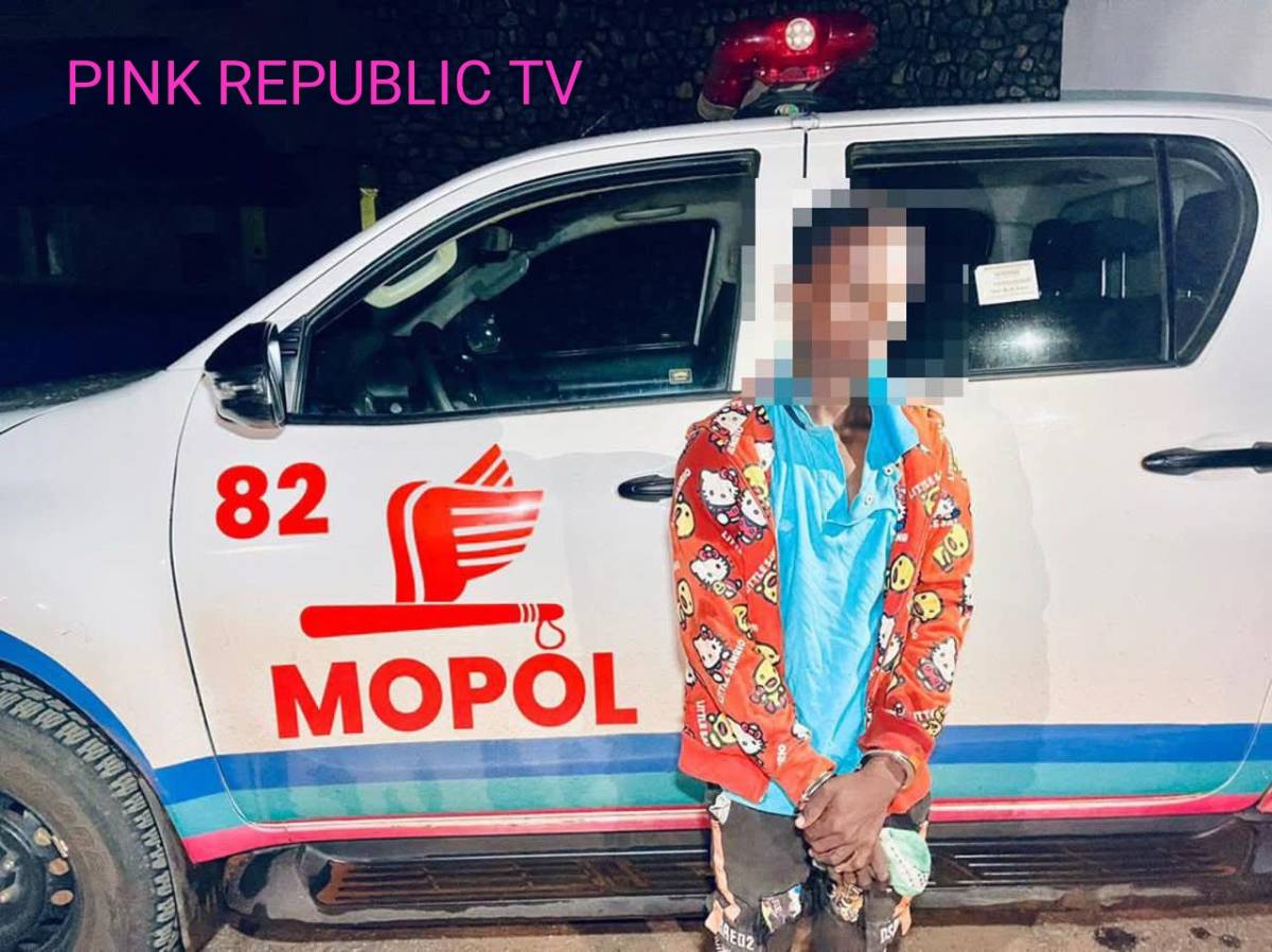 https://pinkrepublic12.blogspot.com/2026/05/edo-police-arrest-suspected-kidnapper.html?m=1