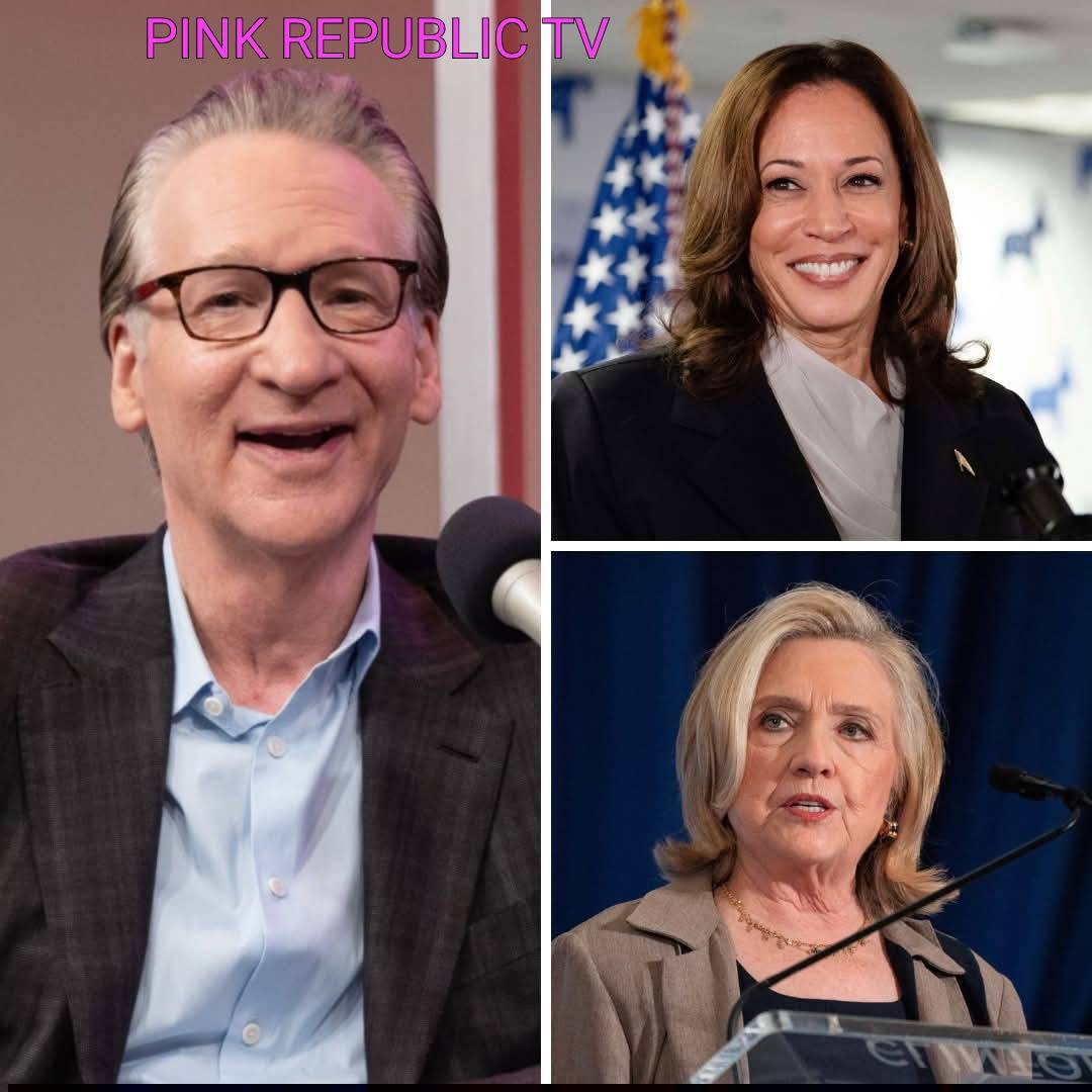 https://pinkrepublic12.blogspot.com/2026/05/anti-common-sense-bill-maher-lashes-out.html?m=1