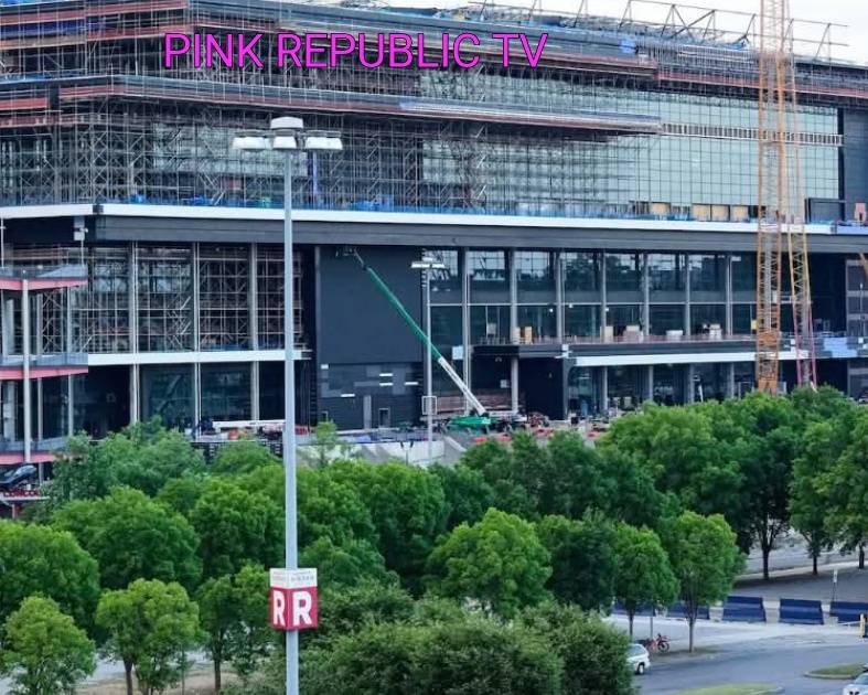 https://pinkrepublic12.blogspot.com/2026/05/super-bowl-lxiv-awarded-to-nashville.html?m=1