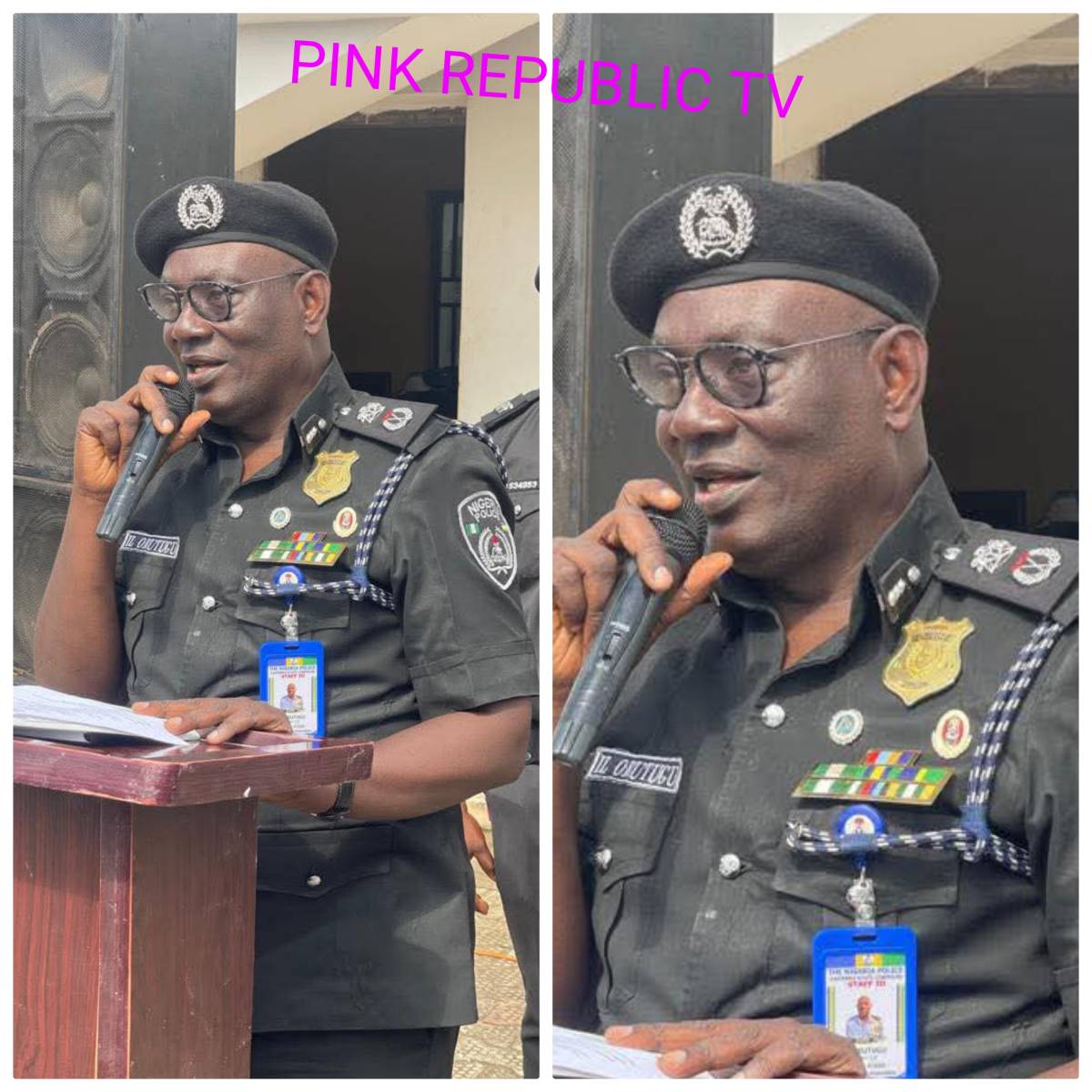 https://pinkrepublic12.blogspot.com/2026/05/policing-with-empathy-anambra-police.html?m=1