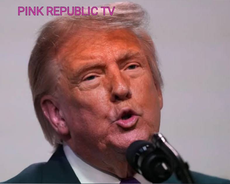 https://pinkrepublic12.blogspot.com/2026/05/trump-claims-maryland-mailed-illegal.html?m=1