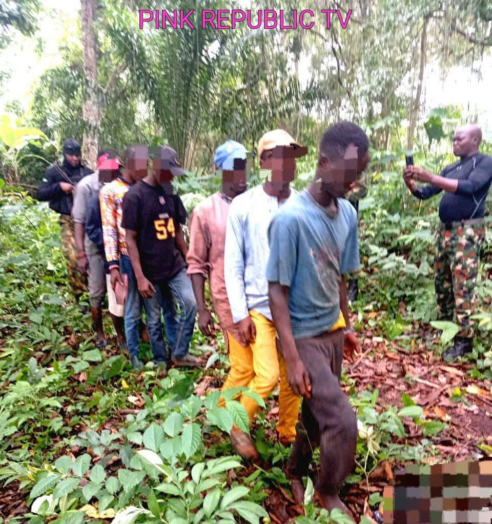 https://pinkrepublic12.blogspot.com/2026/05/troops-of-4-brigade-bust-kidnappers.html?m=1