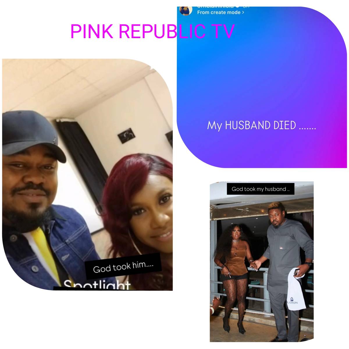 https://pinkrepublic12.blogspot.com/2026/05/musician-niniola-loses-her-husband-to.html?m=1