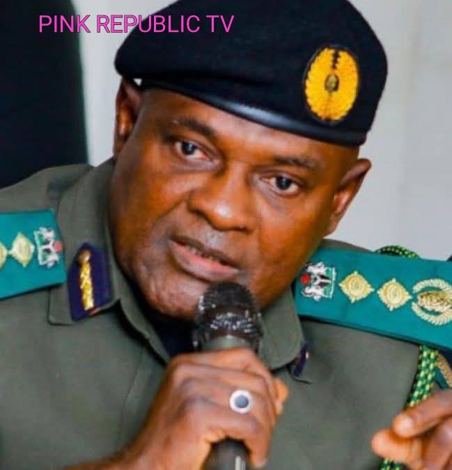 https://pinkrepublic12.blogspot.com/2026/05/national-park-service-vows-to-secure.html?m=1