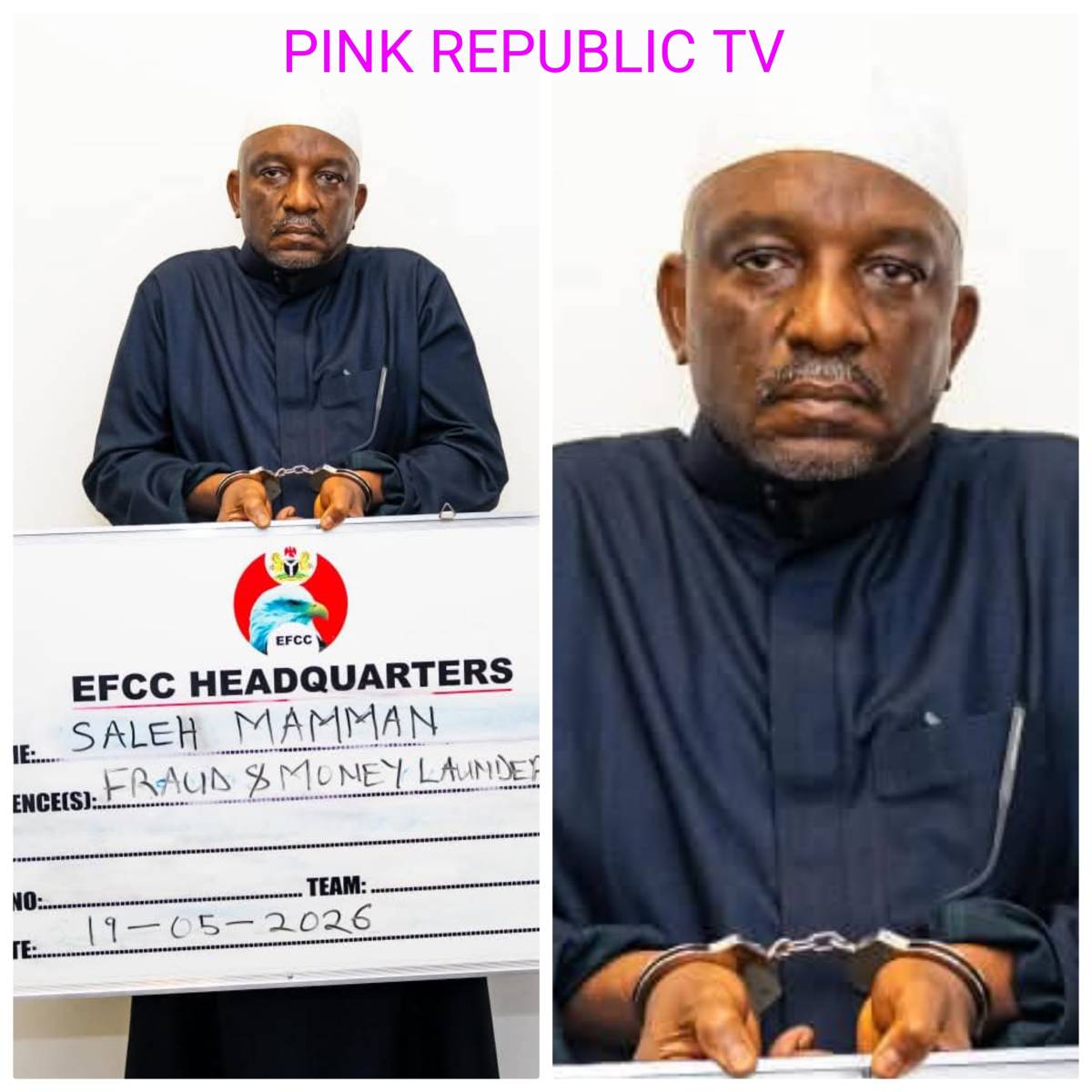 https://pinkrepublic12.blogspot.com/2026/05/efcc-arrests-fleeing-ex-power-minister.html?m=1