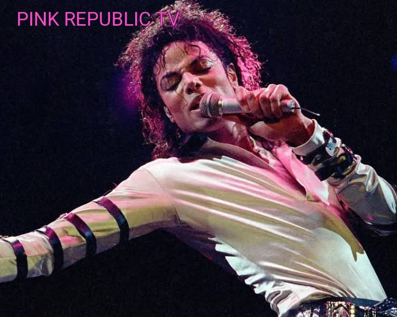 https://pinkrepublic12.blogspot.com/2026/05/michael-jacksons-billie-jean-returns-to.html?m=1