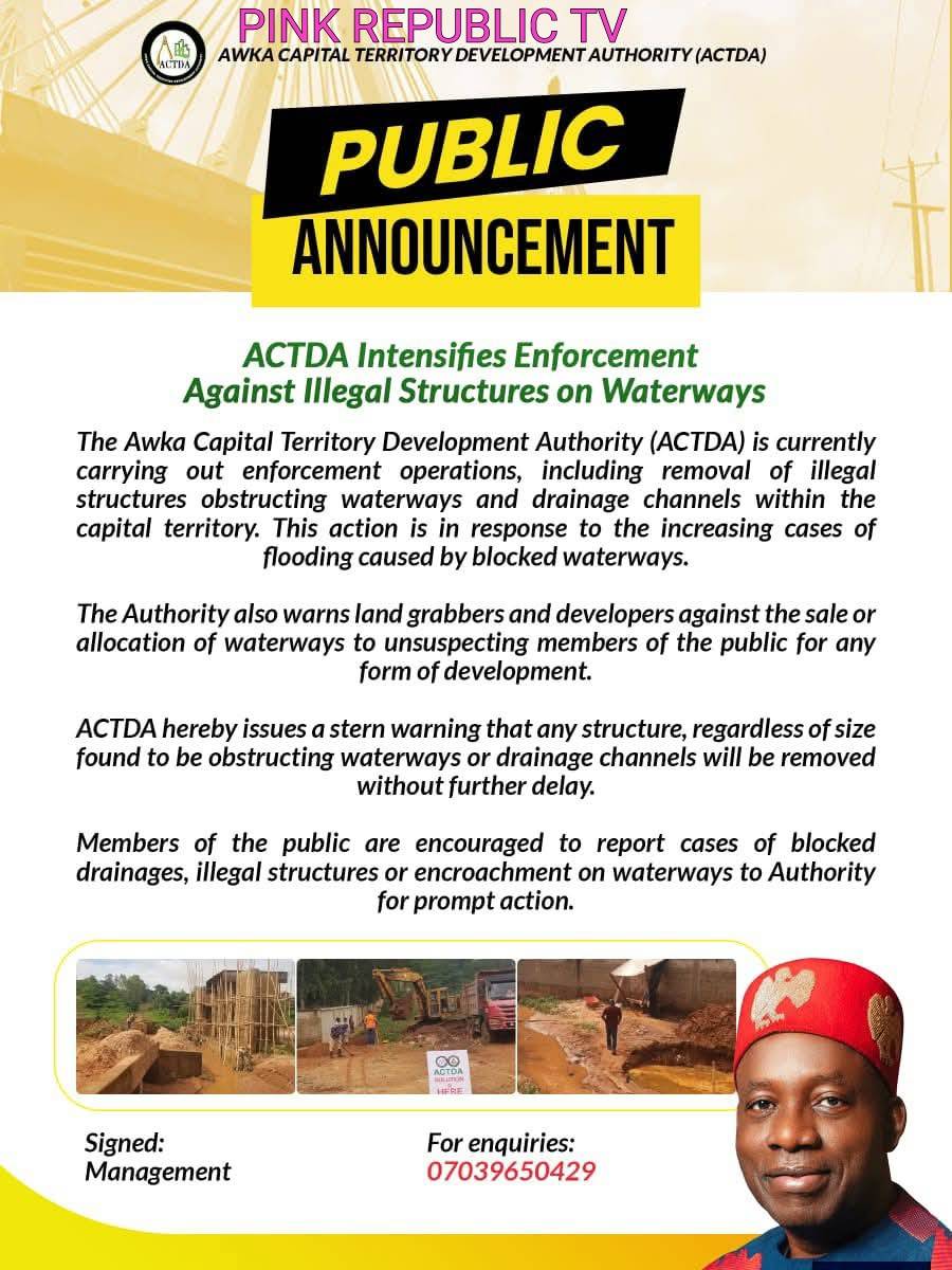https://pinkrepublic12.blogspot.com/2026/05/actda-intensifies-enforcement-against.html?m=1