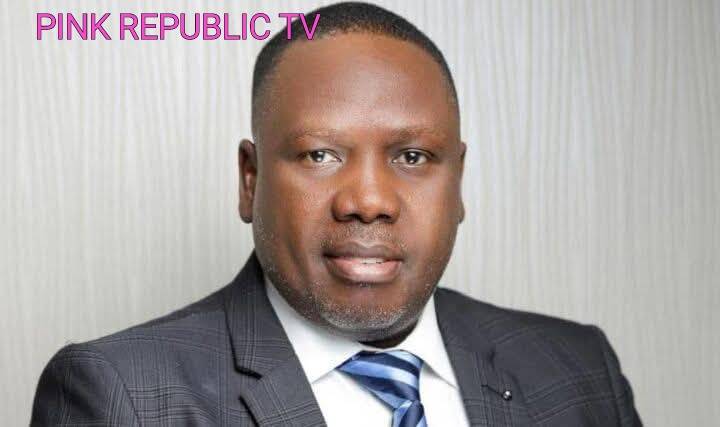 https://pinkrepublic12.blogspot.com/2026/05/bwala-nigerian-government-vows-to-end.html?m=1