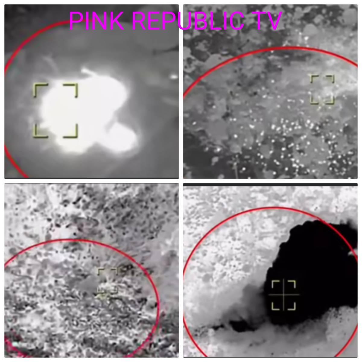 https://pinkrepublic12.blogspot.com/2026/05/naf-decimates-terrorist-strongholds-in.html?m=1