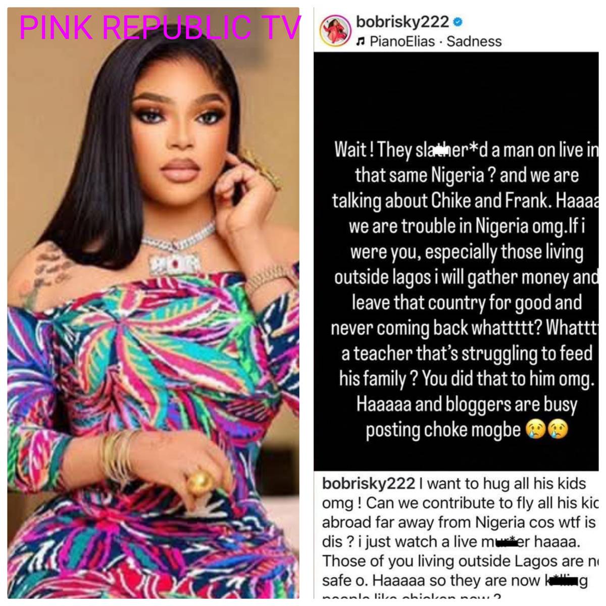https://pinkrepublic12.blogspot.com/2026/05/bobrisky-criticises-nigerians-over.html?m=1