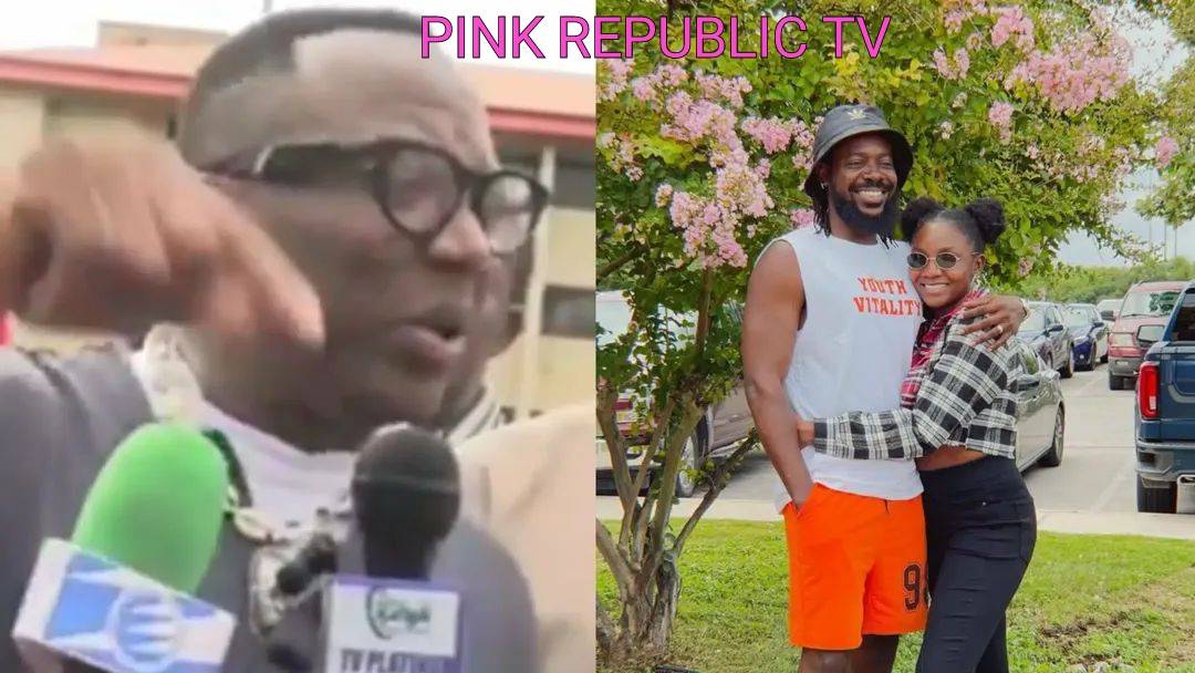 https://pinkrepublic12.blogspot.com/2026/05/omoyele-sowore-blasts-adekunle-gold.html?m=1