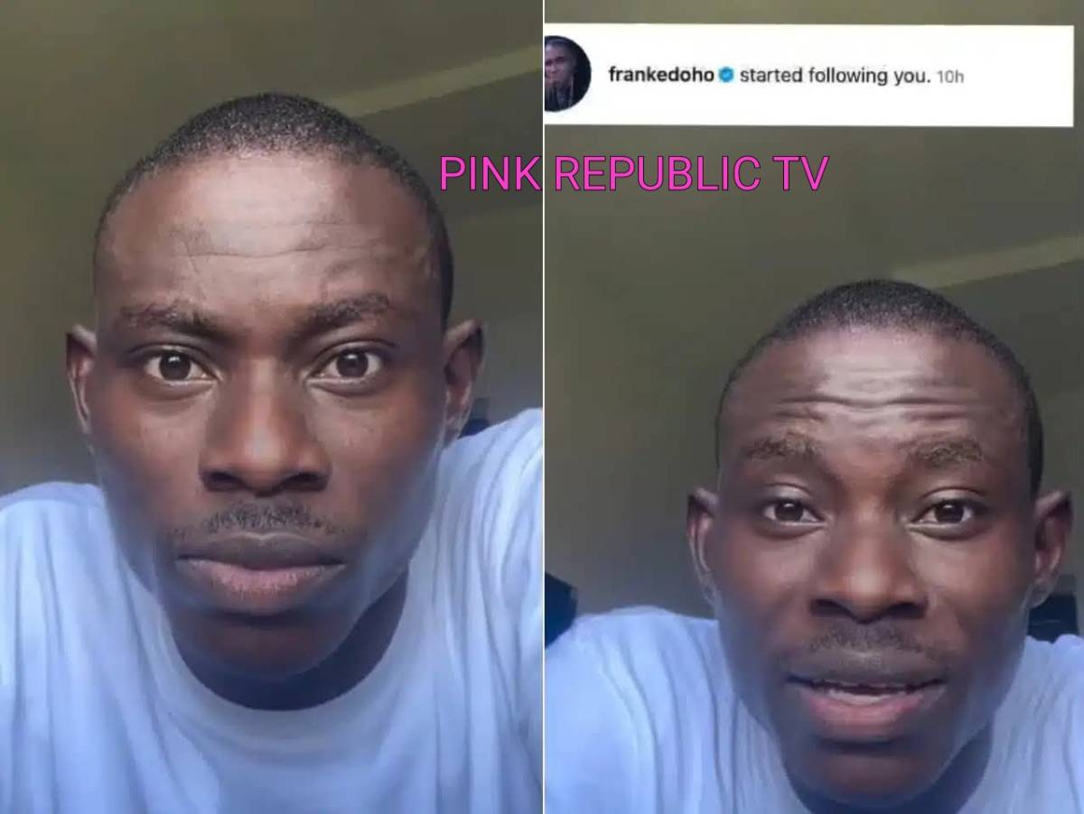 https://pinkrepublic12.blogspot.com/2026/05/geh-geh-sparks-reactions-after-frank.html?m=1