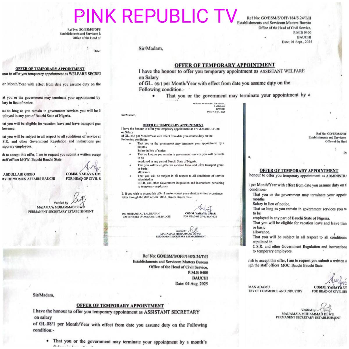 https://pinkrepublic12.blogspot.com/2026/05/police-arrest-suspect-in-criminal.html?m=1