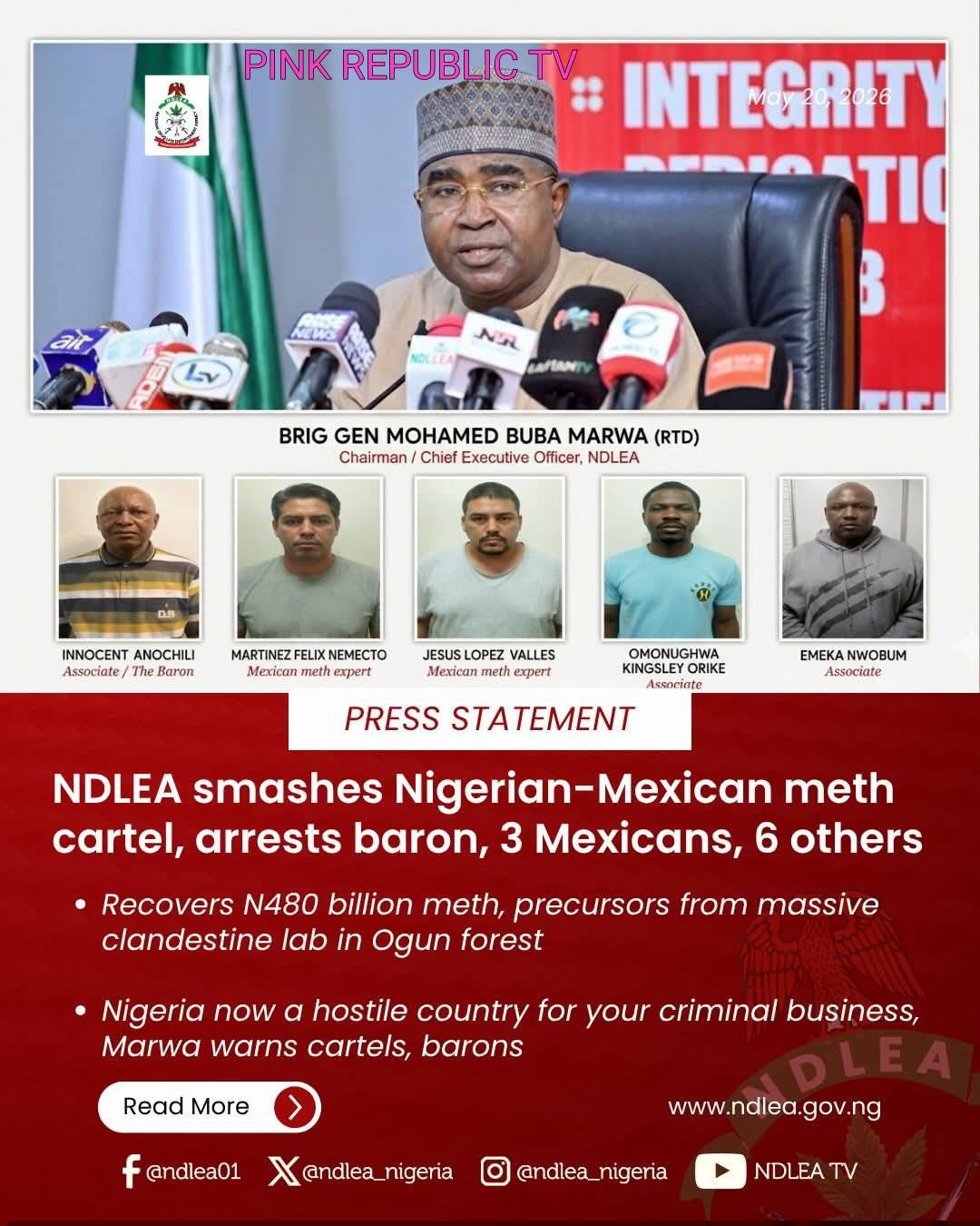 https://pinkrepublic12.blogspot.com/2026/05/ndlea-smashes-nigerian-mexican-meth.html?m=1